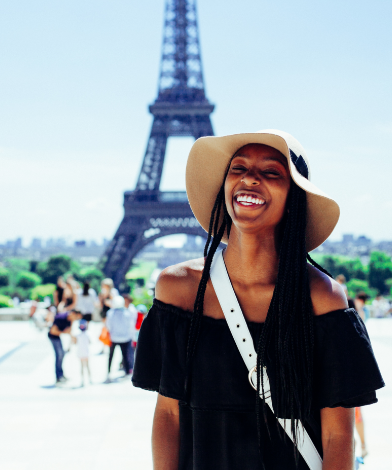 About Andaman Travel